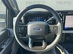 Used 2023 Ford F-250 XLT Crew Cab for sale #1FT8169 - photo 13