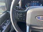 Used 2023 Ford F-250 XLT Crew Cab for sale #1FT8169 - photo 14