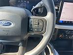Used 2023 Ford F-250 XLT Crew Cab for sale #1FT8169 - photo 15