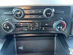 Used 2023 Ford F-250 XLT Crew Cab for sale #1FT8169 - photo 18
