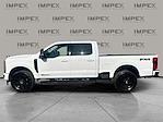 Used 2023 Ford F-250 XLT Crew Cab for sale #1FT8169 - photo 2