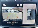 Used 2023 Ford F-250 XLT Crew Cab for sale #1FT8169 - photo 20