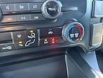 Used 2023 Ford F-250 XLT Crew Cab for sale #1FT8169 - photo 21