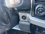 Used 2023 Ford F-250 XLT Crew Cab for sale #1FT8169 - photo 22
