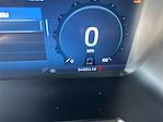 Used 2023 Ford F-250 XLT Crew Cab for sale #1FT8169 - photo 24