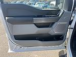 Used 2023 Ford F-250 XLT Crew Cab for sale #1FT8169 - photo 25