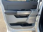 Used 2023 Ford F-250 XLT Crew Cab for sale #1FT8169 - photo 27