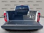 Used 2023 Ford F-250 XLT Crew Cab for sale #1FT8169 - photo 28