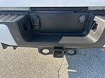 Used 2023 Ford F-250 XLT Crew Cab for sale #1FT8169 - photo 29