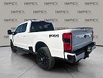 Used 2023 Ford F-250 XLT Crew Cab for sale #1FT8169 - photo 3