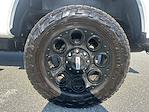 Used 2023 Ford F-250 XLT Crew Cab for sale #1FT8169 - photo 30