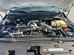 Used 2023 Ford F-250 XLT Crew Cab for sale #1FT8169 - photo 33
