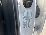 Used 2023 Ford F-250 XLT Crew Cab for sale #1FT8169 - photo 35