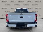 Used 2023 Ford F-250 XLT Crew Cab for sale #1FT8169 - photo 4