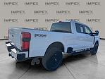 Used 2023 Ford F-250 XLT Crew Cab for sale #1FT8169 - photo 5