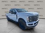 Used 2023 Ford F-250 XLT Crew Cab for sale #1FT8169 - photo 7