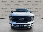Used 2023 Ford F-250 XLT Crew Cab for sale #1FT8169 - photo 8