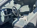 Used 2023 Ford F-250 XLT Crew Cab for sale #1FT8169 - photo 9