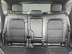 Used 2024 Ford Escape ST-Line for sale #1FT8269 - photo 11