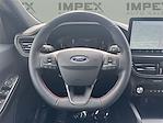 Used 2024 Ford Escape ST-Line for sale #1FT8269 - photo 13