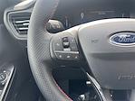 Used 2024 Ford Escape ST-Line for sale #1FT8269 - photo 14