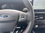 Used 2024 Ford Escape ST-Line for sale #1FT8269 - photo 15