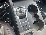 Used 2024 Ford Escape ST-Line for sale #1FT8269 - photo 16