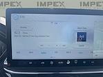 Used 2024 Ford Escape ST-Line for sale #1FT8269 - photo 17