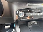 Used 2024 Ford Escape ST-Line for sale #1FT8269 - photo 21