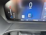 Used 2024 Ford Escape ST-Line for sale #1FT8269 - photo 23