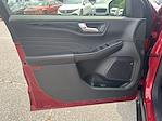 Used 2024 Ford Escape ST-Line for sale #1FT8269 - photo 24