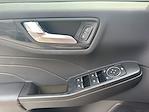 Used 2024 Ford Escape ST-Line for sale #1FT8269 - photo 25