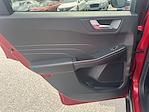 Used 2024 Ford Escape ST-Line for sale #1FT8269 - photo 26