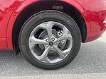 Used 2024 Ford Escape ST-Line for sale #1FT8269 - photo 29