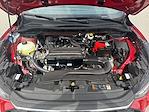 Used 2024 Ford Escape ST-Line for sale #1FT8269 - photo 32
