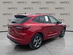 Used 2024 Ford Escape ST-Line for sale #1FT8269 - photo 3