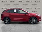 Used 2024 Ford Escape ST-Line for sale #1FT8269 - photo 6