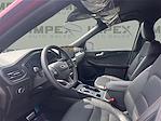 Used 2024 Ford Escape ST-Line for sale #1FT8269 - photo 9