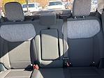 Used 2025 Ford Maverick XLT SuperCrew Cab for sale #1FT8287 - photo 10
