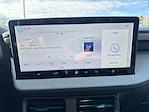 Used 2025 Ford Maverick XLT SuperCrew Cab for sale #1FT8287 - photo 16