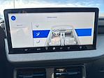 Used 2025 Ford Maverick XLT SuperCrew Cab for sale #1FT8287 - photo 17