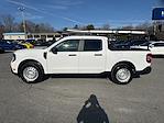 Used 2025 Ford Maverick XLT SuperCrew Cab for sale #1FT8287 - photo 2