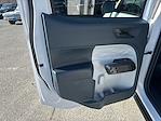 Used 2025 Ford Maverick XLT SuperCrew Cab for sale #1FT8287 - photo 24