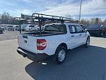 Used 2025 Ford Maverick XLT SuperCrew Cab for sale #1FT8287 - photo 5