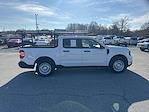Used 2025 Ford Maverick XLT SuperCrew Cab for sale #1FT8287 - photo 6
