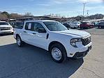 Used 2025 Ford Maverick XLT SuperCrew Cab for sale #1FT8287 - photo 7