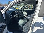 Used 2025 Ford Maverick XLT SuperCrew Cab for sale #1FT8287 - photo 9