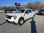 Used 2025 Ford Maverick XLT SuperCrew Cab for sale #1FT8356 - photo 1
