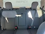 Used 2025 Ford Maverick XLT SuperCrew Cab for sale #1FT8356 - photo 10