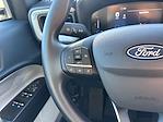 Used 2025 Ford Maverick XLT SuperCrew Cab for sale #1FT8356 - photo 13